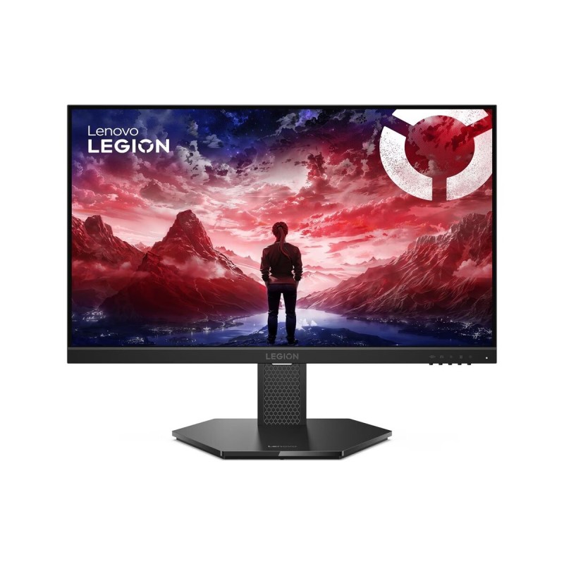 Monitor Lenovo Legion 24-15