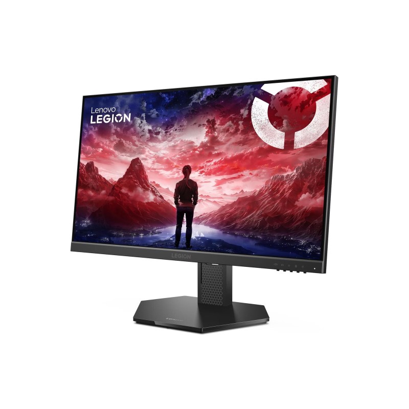 Monitor Lenovo Legion 24-15