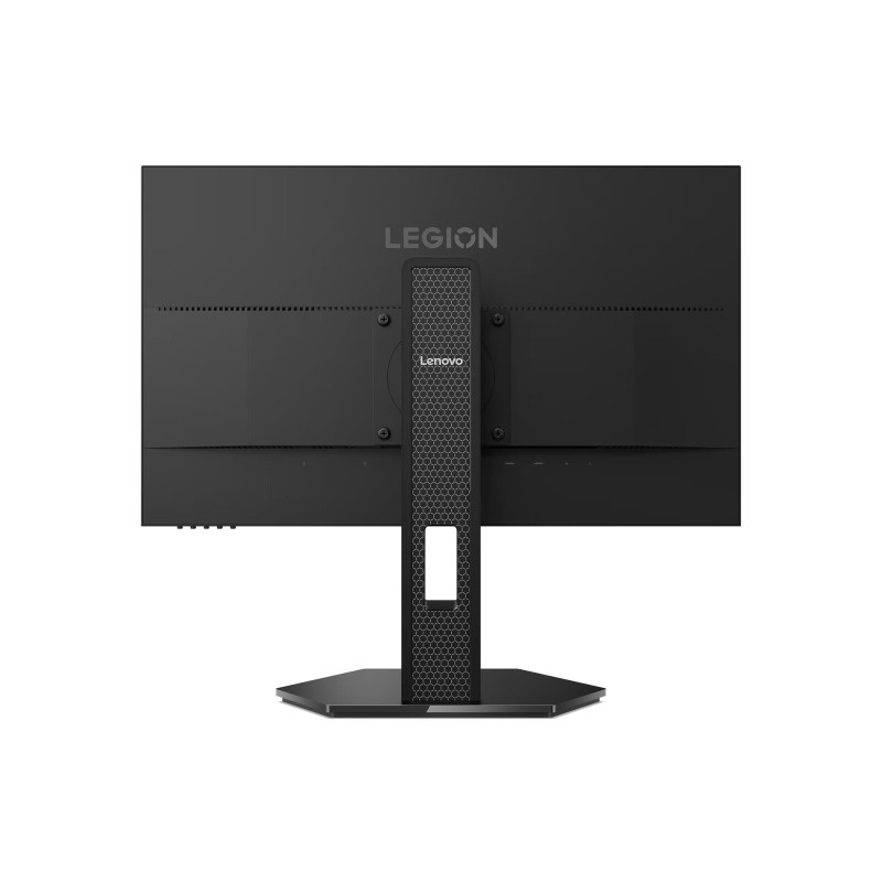 Monitor Lenovo Legion 24-15