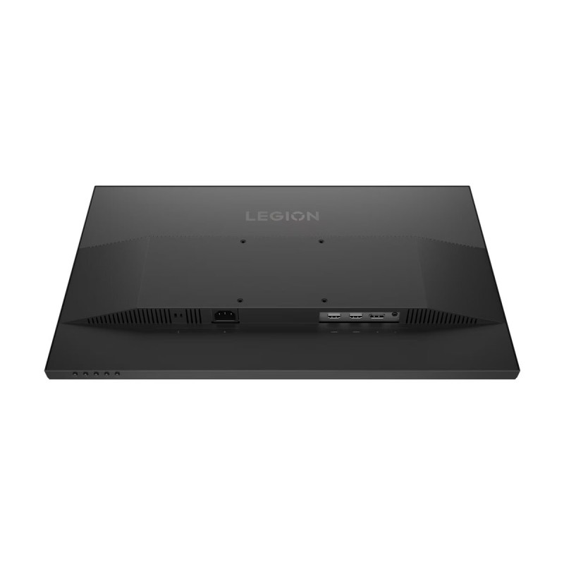 Monitor Lenovo Legion 24-15
