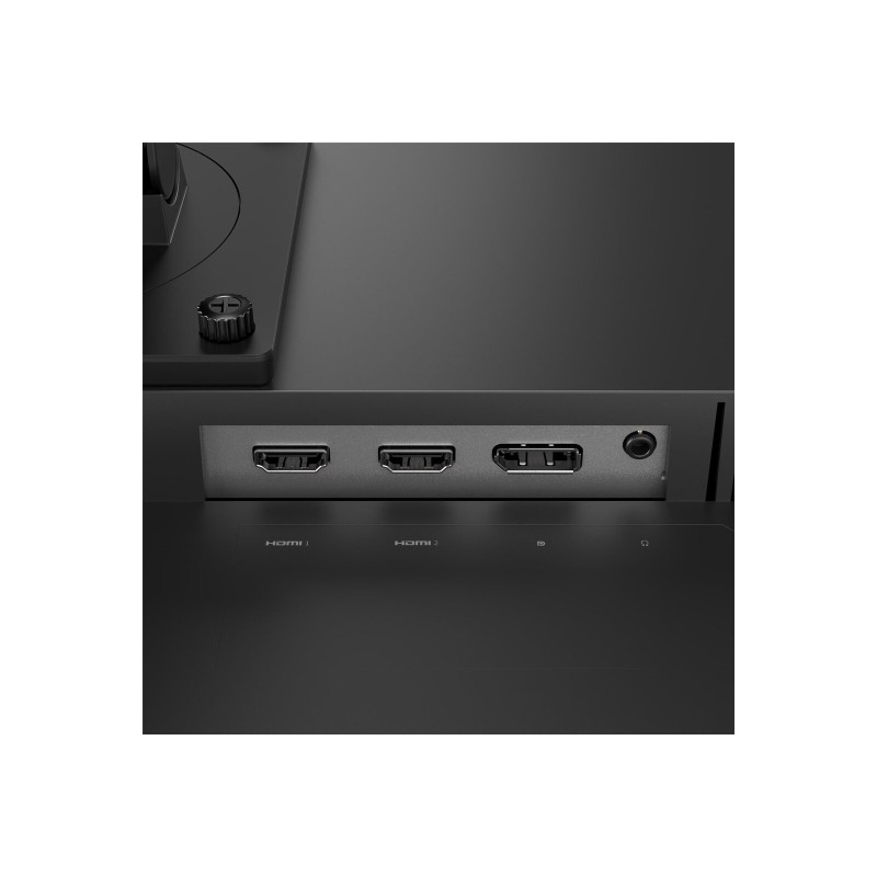Monitor Lenovo Legion 24-15