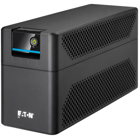 UPS Eaton 5E Gen2, 700VA, 360W