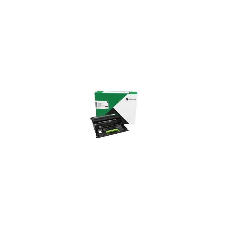 Optična enota Lexmark 58D0Z00