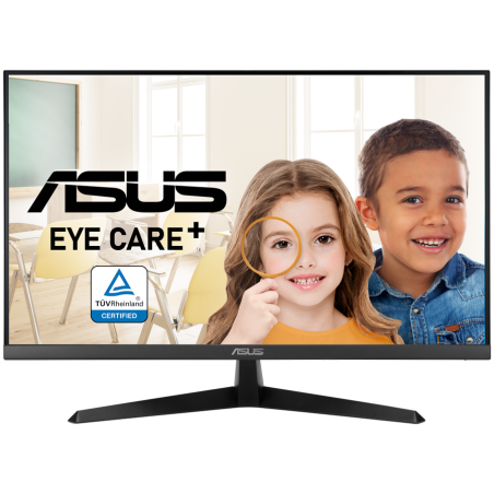 Monitor ASUS VY27UQ