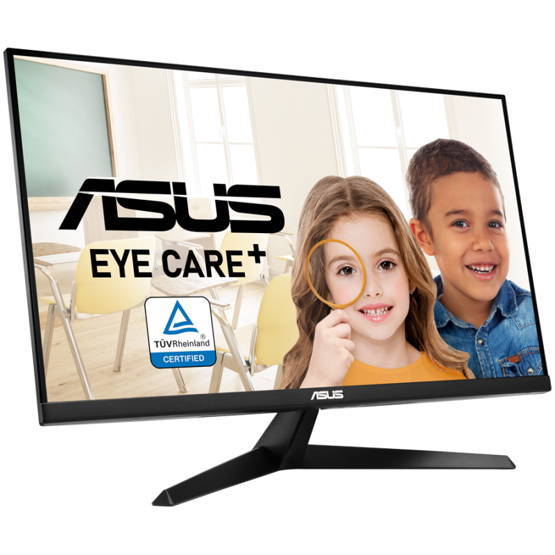 Monitor ASUS VY27UQ