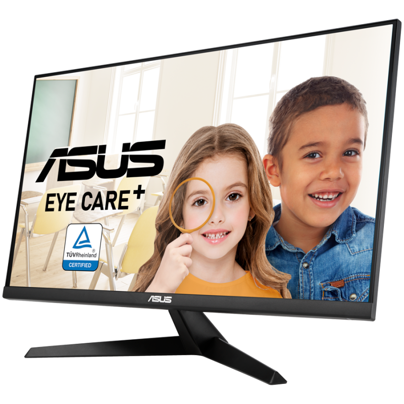 Monitor ASUS VY27UQ