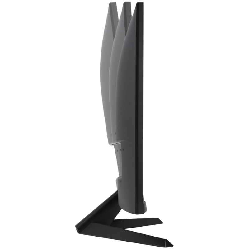 Monitor ASUS VY27UQ