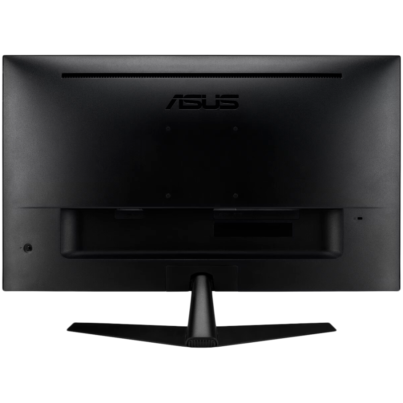 Monitor ASUS VY27UQ