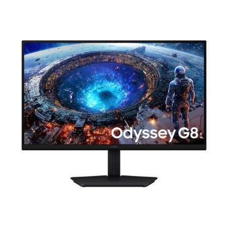 Monitor Samsung Odyssey S27HG806EF