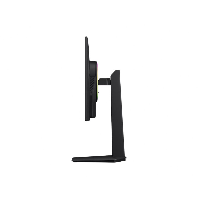 Monitor Samsung Odyssey S27HG806EF
