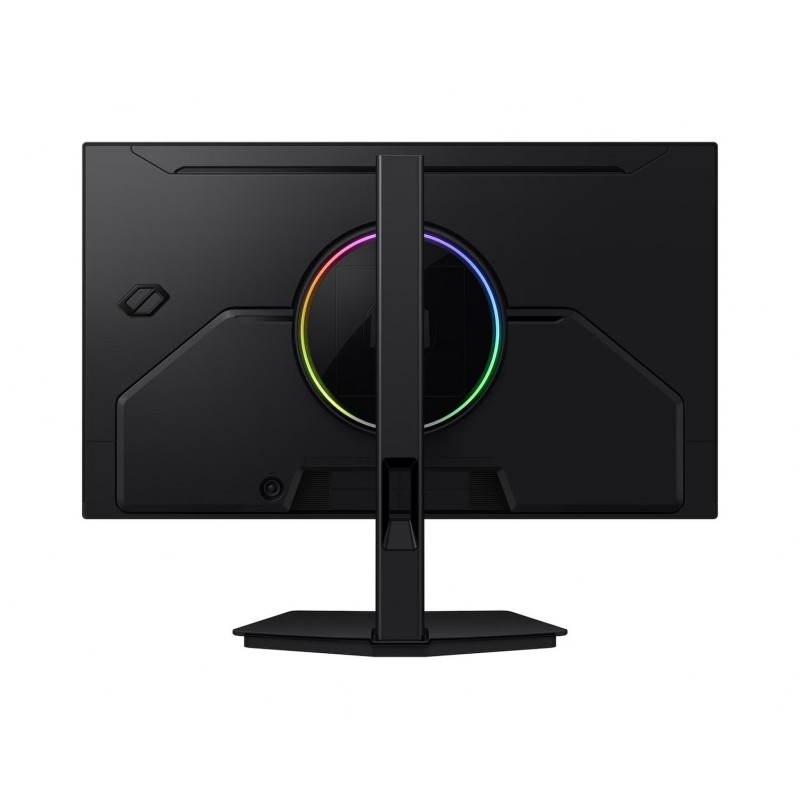 Monitor Samsung Odyssey S27HG806EF