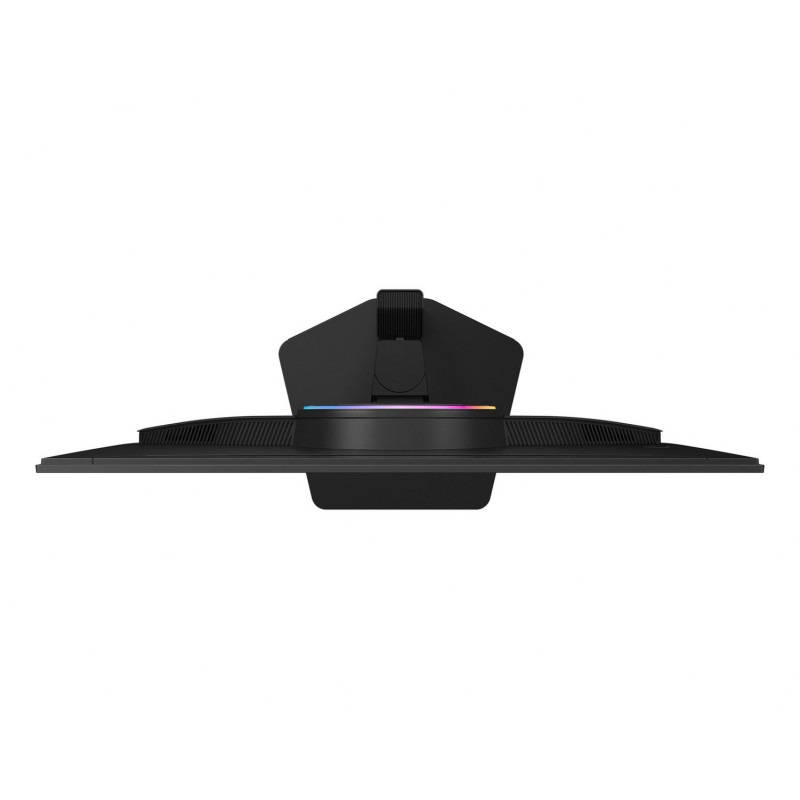 Monitor Samsung Odyssey S27HG806EF