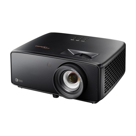 Projektor OPTOMA PHOTON BEAM PK52