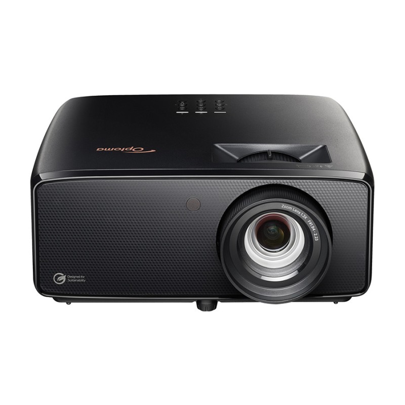 Projektor OPTOMA PHOTON BEAM PK52