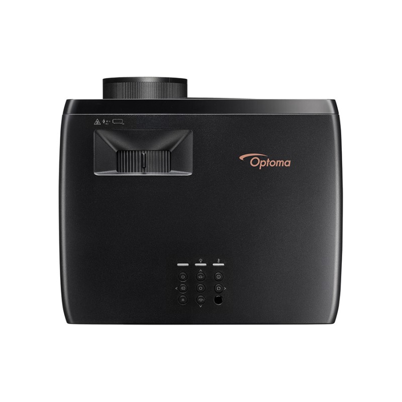 Projektor OPTOMA PHOTON BEAM PK52