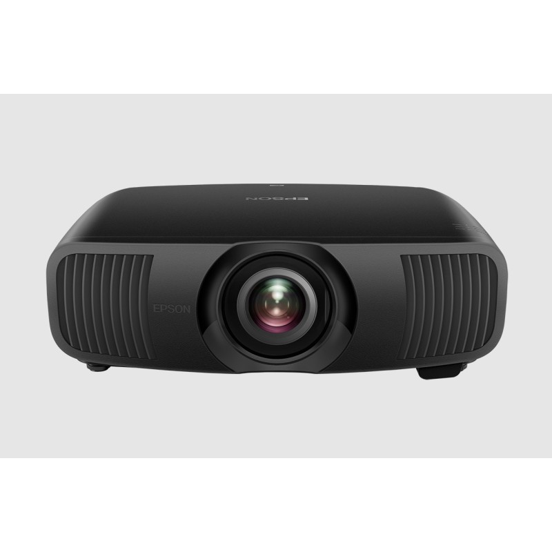 Projektor EPSON EH-LS9000B