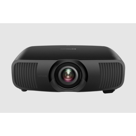 Projektor EPSON EH-LS9000B