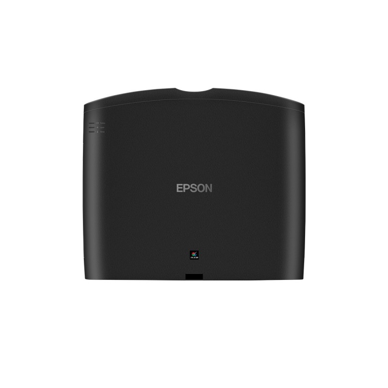 Projektor EPSON EH-LS9000B