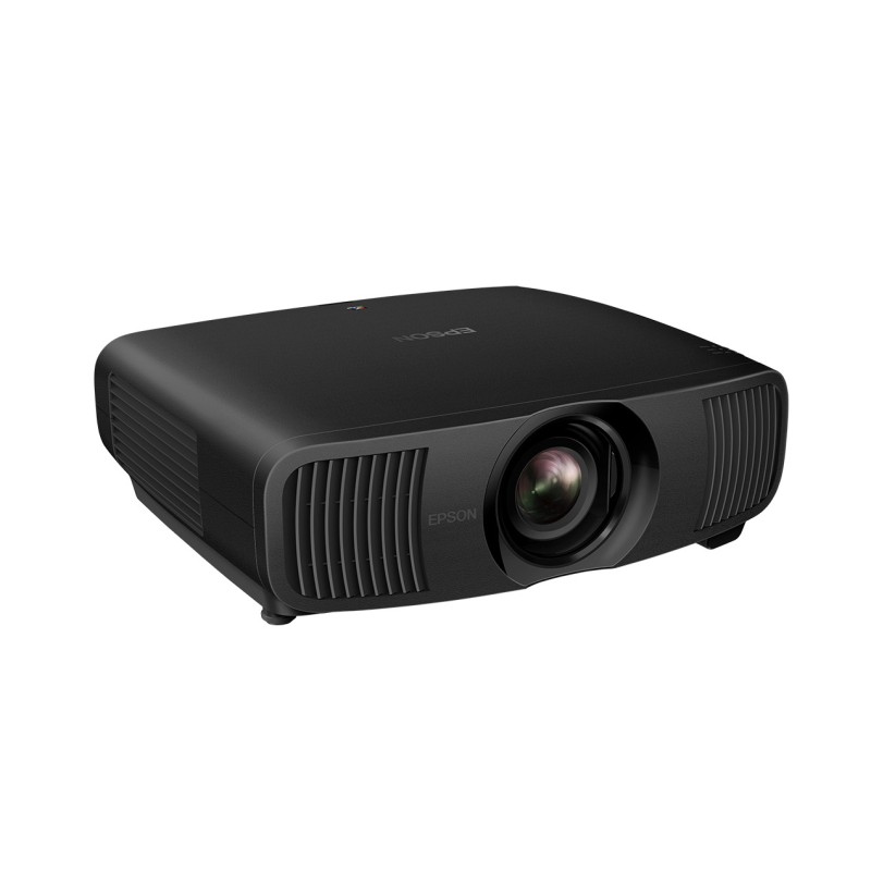 Projektor EPSON EH-LS9000B