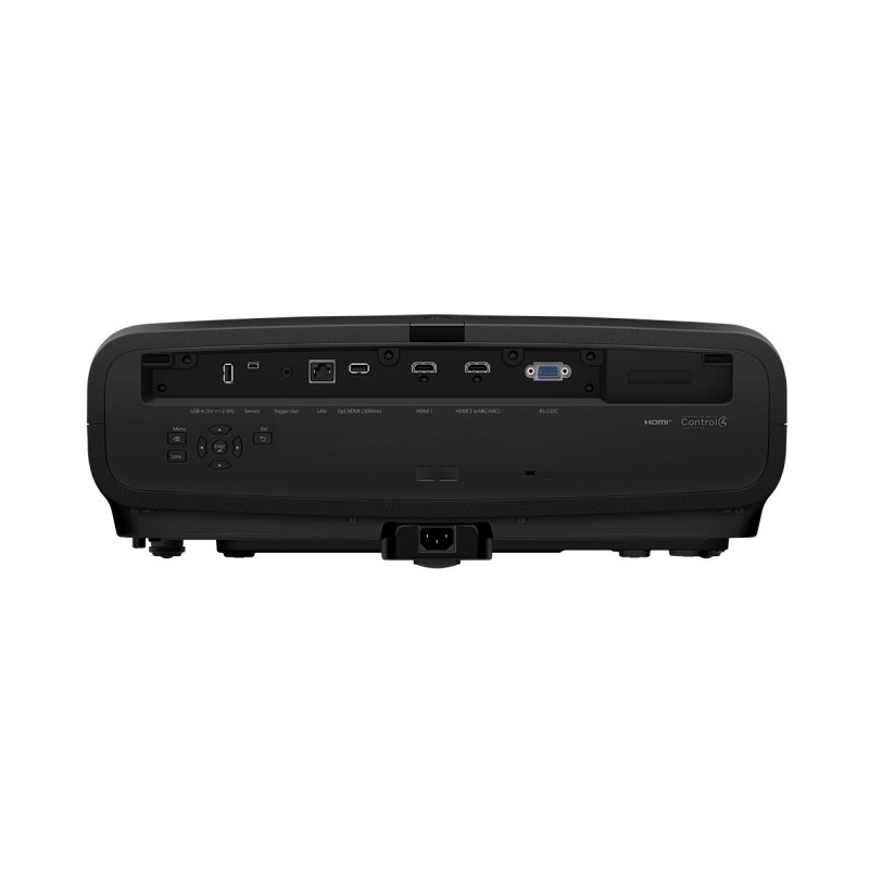 Projektor EPSON EH-LS9000B