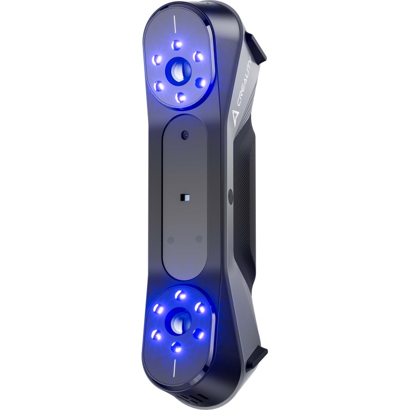 3D Skener Creality Raptor