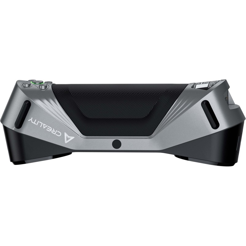 3D Skener Creality Raptor