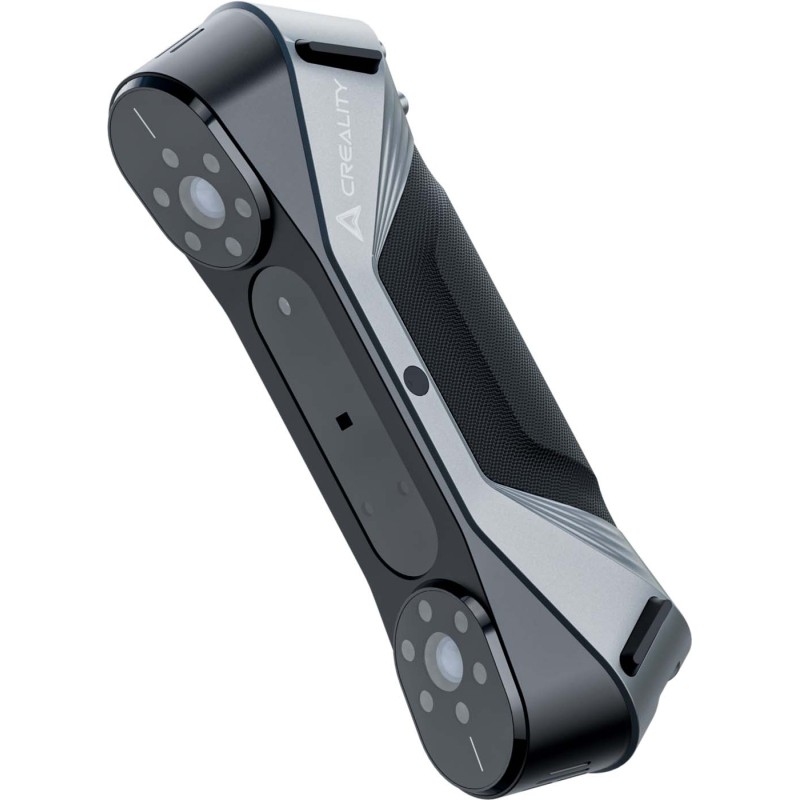 3D Skener Creality Raptor