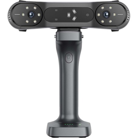 3D Skener Creality RaptorX ScanBridge