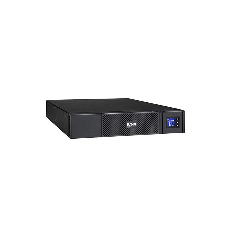 UPS Eaton 5SC, 3000VA, 2700W