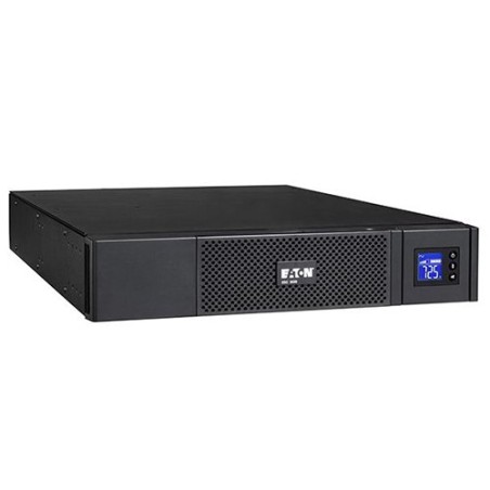 UPS Eaton 5SC, 3000VA, 2700W