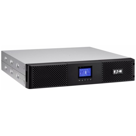 Eaton UPS 9SX, 1500VA, 1350W