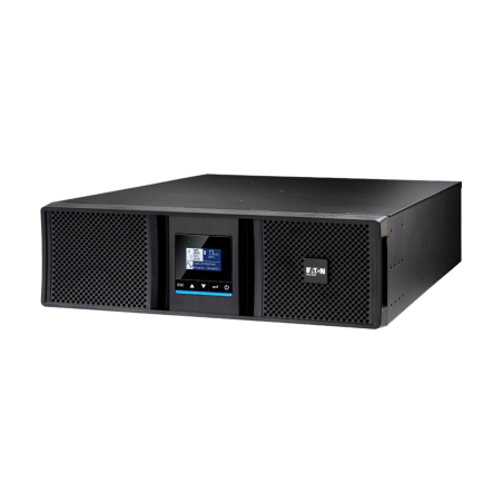 UPS Eaton 9SX Gen2, 6000VA, 6000W