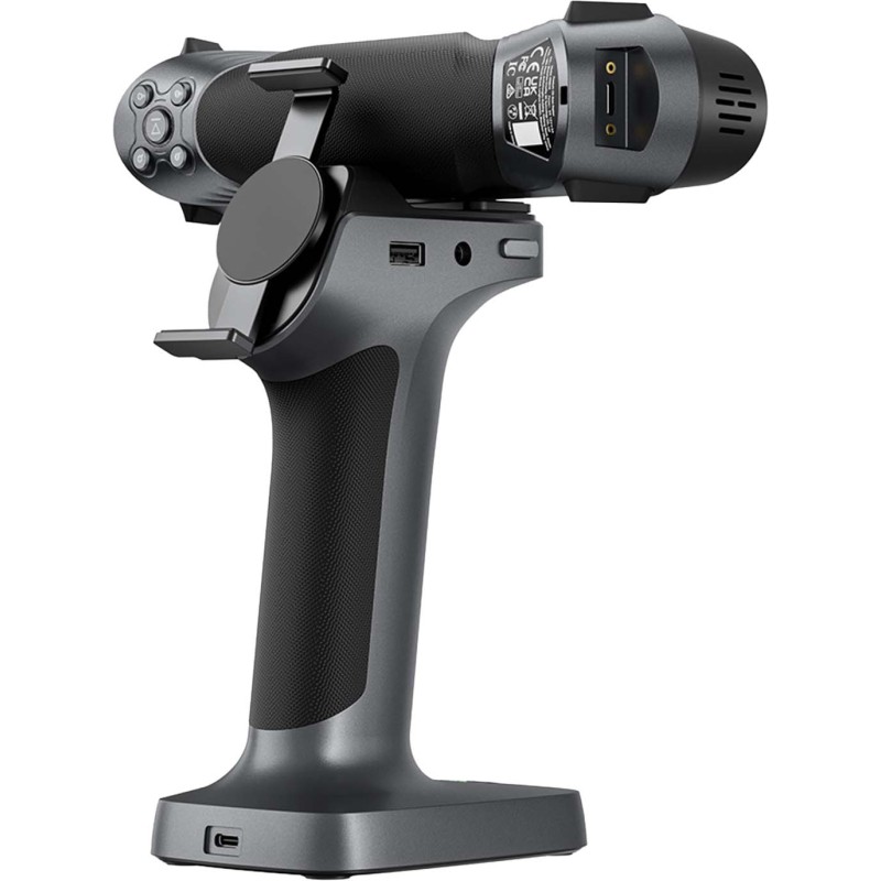 3D Skener Creality RaptorX ScanBridge