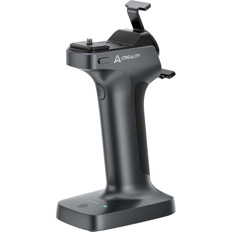 3D Skener Creality RaptorX ScanBridge
