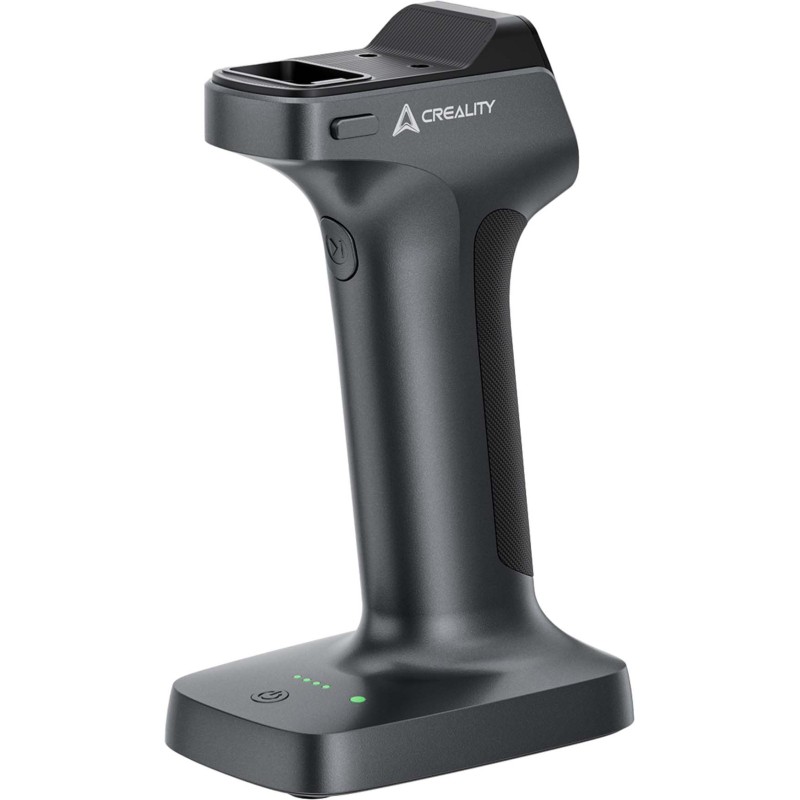 3D Skener Creality RaptorX ScanBridge