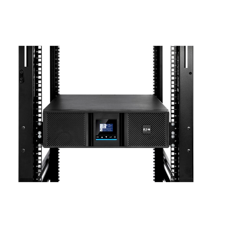 UPS Eaton 9SX Gen2, 6000VA, 6000W