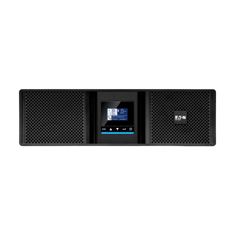 UPS Eaton 9SX Gen2, 6000VA, 6000W