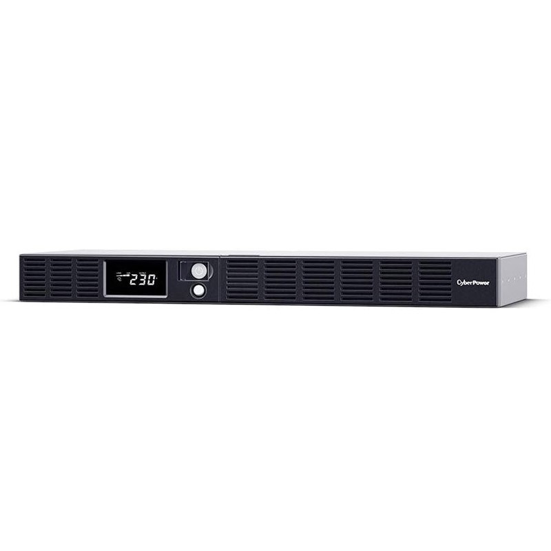 UPS CyberPower OR600ERM1U, 600VA, 360W