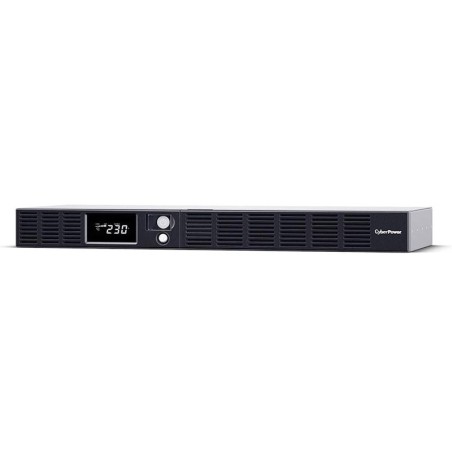 UPS CyberPower OR600ERM1U, 600VA, 360W