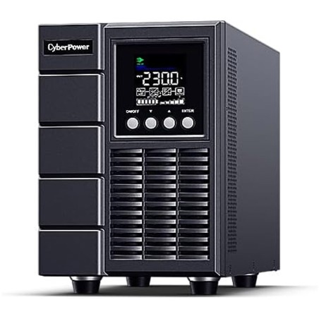 UPS CyberPower OLS2000EA-DE, 2000VA, 1800W