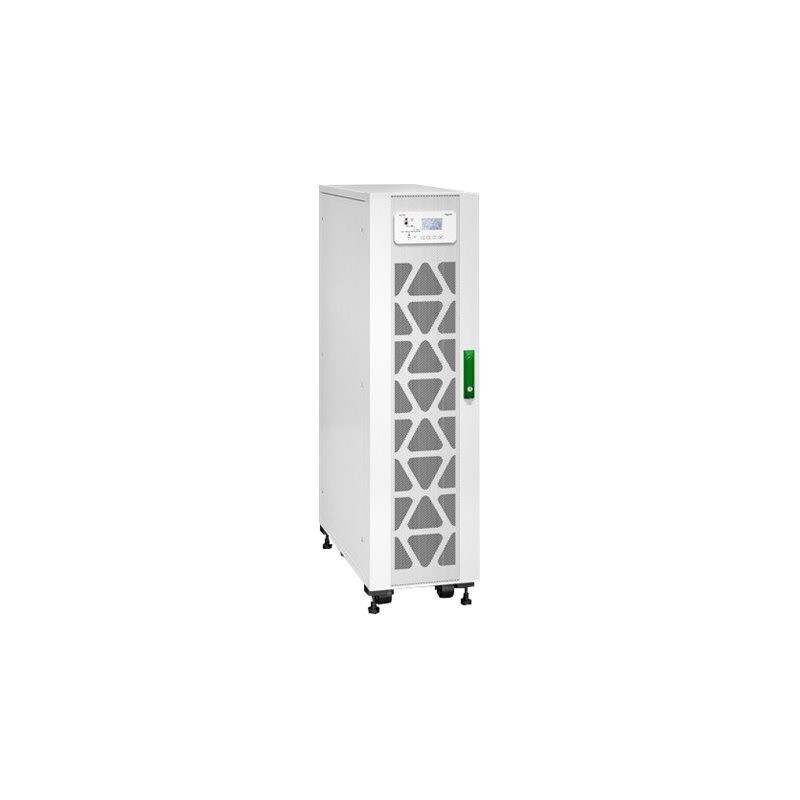 UPS APC Easy UPS 3S E3SUPS20KHB1, 20000VA, 20kW