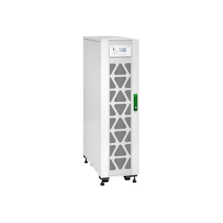 UPS APC Easy UPS 3S E3SUPS20KHB1, 20000VA, 20kW