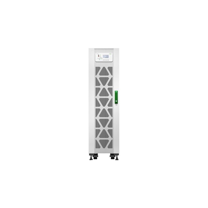 UPS APC Easy UPS 3S E3SUPS20KHB1, 20000VA, 20kW