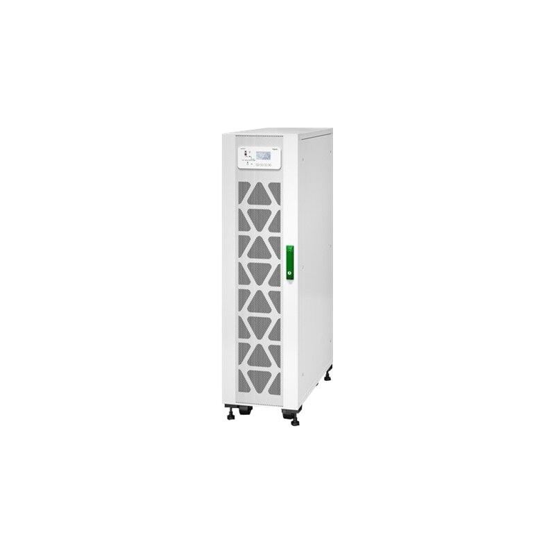 UPS APC Easy UPS 3S E3SUPS20KHB1, 20000VA, 20kW