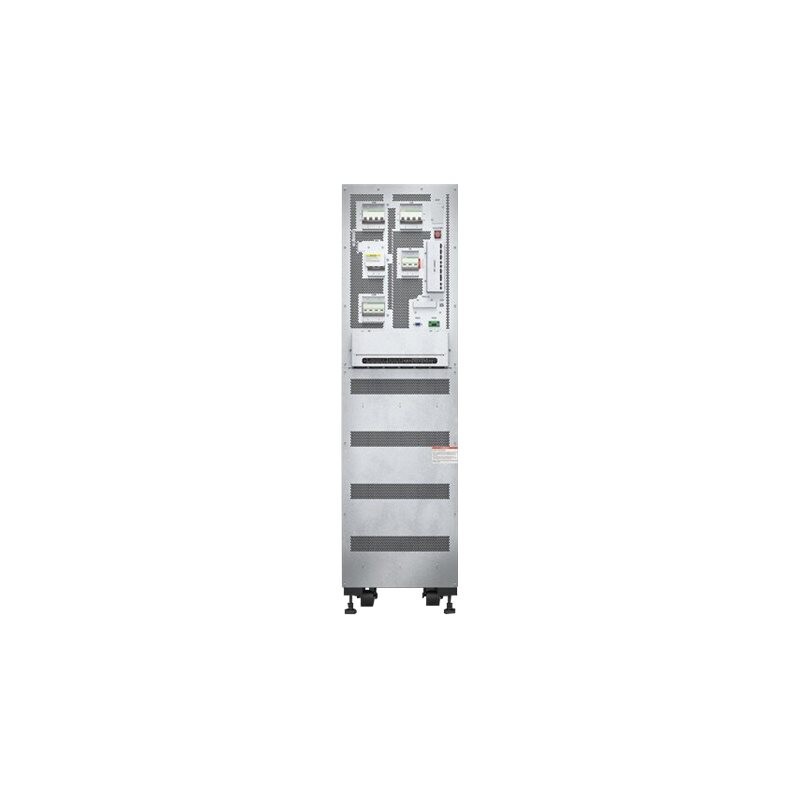 UPS APC Easy UPS 3S E3SUPS20KHB1, 20000VA, 20kW