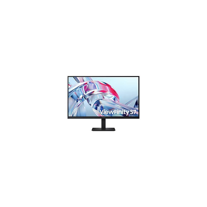 Monitor Samsung S27H700EAU