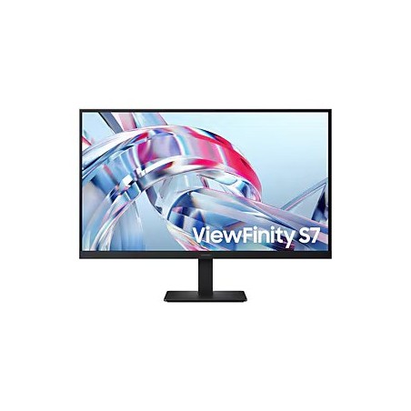 Monitor Samsung S27H700EAU