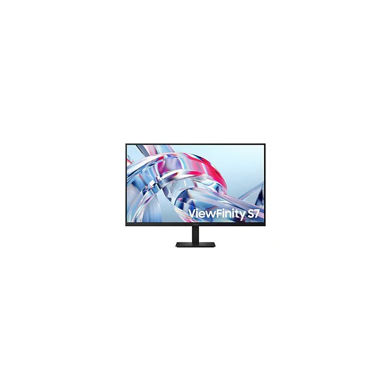 Monitor Samsung S32H700EAU