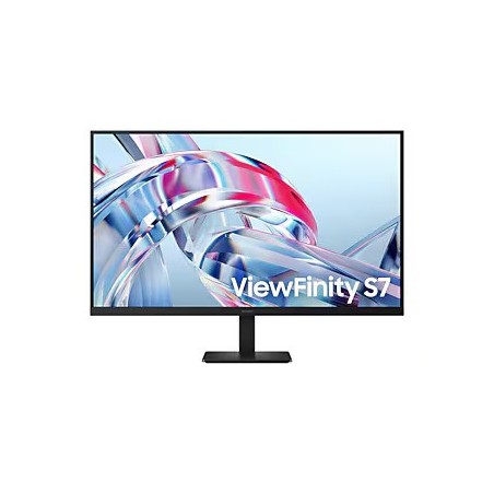 Monitor Samsung S32H700EAU