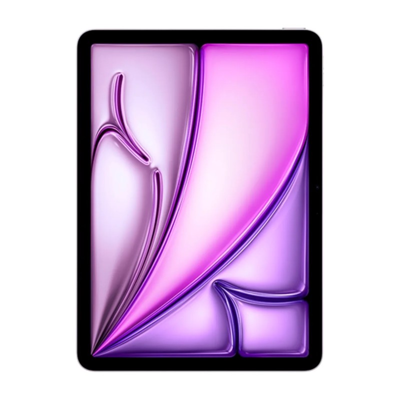 Tablični računalnik Apple iPad Air 11 (2025), WiFi, 256GB, vijoličen